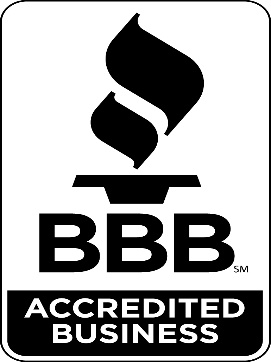 Berg Property Management BBB Business Review